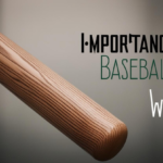 How Heavy Is A Baseball Bat?