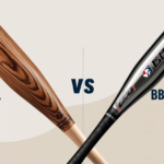 Wood Bats Vs BBCOR