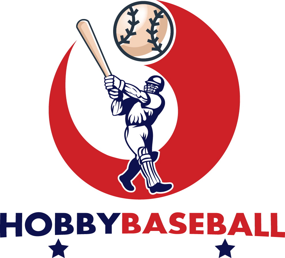 Hobby Baseball